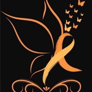 Meet your Posher, Francine-helene